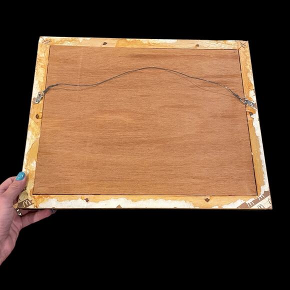 McDonalds 30th Birthday Commemorative Pin Set Vintage 1985 World Flags READ - Picture 4 of 16